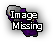 Thumbnail for version as of 13:20, 11 April 2018