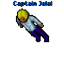 Thumbnail for version as of 17:54, 12 November 2018