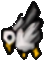 Thumbnail for version as of 17:31, 8 January 2025