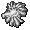 Thumbnail for version as of 09:08, 11 April 2018