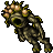 Thumbnail for version as of 10:43, 9 November 2023
