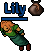 Thumbnail for version as of 18:58, 27 November 2020