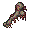 Thumbnail for version as of 08:41, 13 April 2018