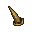 Thumbnail for version as of 07:06, 13 April 2018