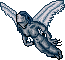 Thumbnail for version as of 07:59, 13 April 2018