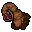 Thumbnail for version as of 09:47, 19 April 2018
