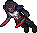 Thumbnail for version as of 20:46, 4 August 2020