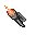 Thumbnail for version as of 00:23, 14 October 2019