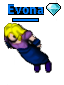 Thumbnail for version as of 04:54, 25 August 2020