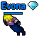 Thumbnail for version as of 01:03, 7 December 2021
