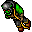 Thumbnail for version as of 08:26, 13 April 2018