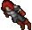 Thumbnail for version as of 13:32, 23 November 2020