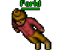 Thumbnail for version as of 05:09, 13 November 2018