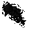 Thumbnail for version as of 23:48, 16 December 2020