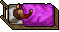 Thumbnail for version as of 22:12, 8 October 2019