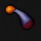 Thumbnail for version as of 12:48, 19 December 2023