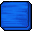 Thumbnail for version as of 17:25, 22 May 2019
