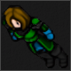 Thumbnail for version as of 01:48, 20 February 2024