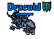 Thumbnail for version as of 21:17, 29 July 2020