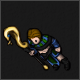 Thumbnail for version as of 20:09, 11 November 2022