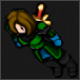 Thumbnail for version as of 01:48, 20 February 2024