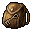 Thumbnail for version as of 12:47, 11 April 2018