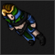 Thumbnail for version as of 20:09, 11 November 2022