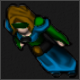 Thumbnail for version as of 02:12, 20 February 2024