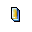 Thumbnail for version as of 00:05, 24 October 2021