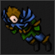 Thumbnail for version as of 22:41, 9 December 2022
