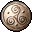Thumbnail for version as of 13:58, 12 April 2018