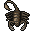 Thumbnail for version as of 09:48, 19 April 2018