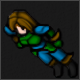 Thumbnail for version as of 01:56, 20 February 2024