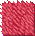 Thumbnail for version as of 23:19, 8 October 2019