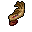 Thumbnail for version as of 05:01, 13 April 2018