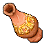 Thumbnail for version as of 08:06, 13 April 2018