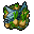 Thumbnail for version as of 19:09, 23 May 2019