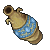 Thumbnail for version as of 08:02, 14 November 2018
