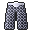 Thumbnail for version as of 09:02, 11 April 2018
