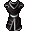 Thumbnail for version as of 10:42, 22 March 2023