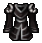Thumbnail for version as of 18:19, 9 February 2025