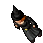 Thumbnail for version as of 09:19, 13 April 2018