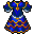 Thumbnail for version as of 12:05, 10 April 2018