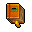 Thumbnail for version as of 08:25, 13 April 2018