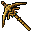 Thumbnail for version as of 12:30, 11 April 2018
