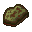 Thumbnail for version as of 12:44, 11 April 2018