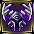 Thumbnail for version as of 19:28, 26 July 2023