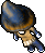 Thumbnail for version as of 16:25, 6 February 2022
