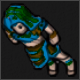 Thumbnail for version as of 02:05, 20 February 2024