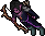 Thumbnail for version as of 20:46, 4 August 2020